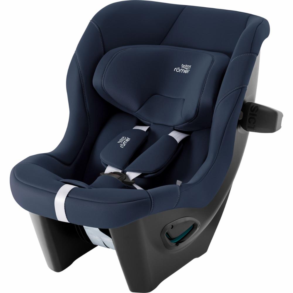 Britax Max-Safe PRO Turvaistuin - Night Blue