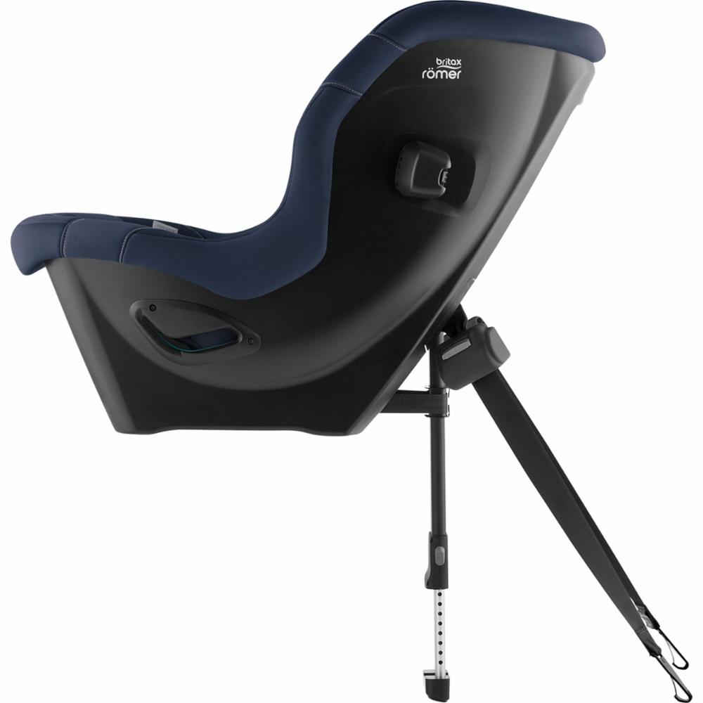Britax Max-Safe PRO Turvaistuin - Night Blue
