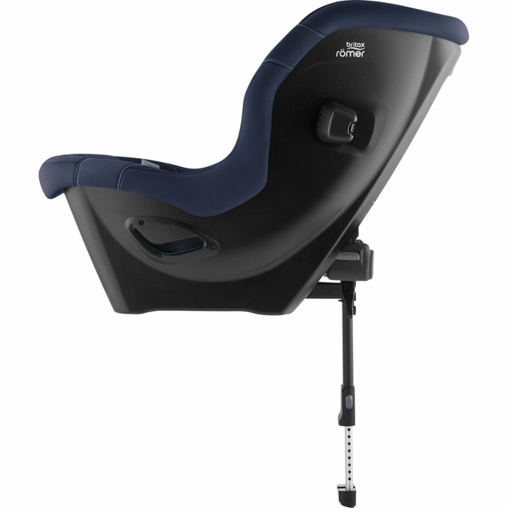 Britax Max-Safe PRO Turvaistuin - Night Blue