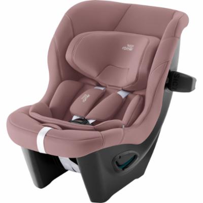Britax Max-Safe PRO Turvaistuin - Dusty Rose
