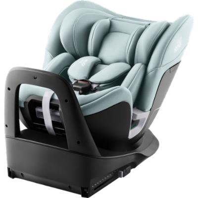 Britax Swivel Turvaistuin - Ocean