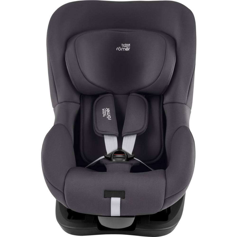 britax click and safe Poplar S Convertible 2-in-1 Car Seat with ClickTight This versatile 2 Bell Ramble 650 Full Size:4/6 matchingset