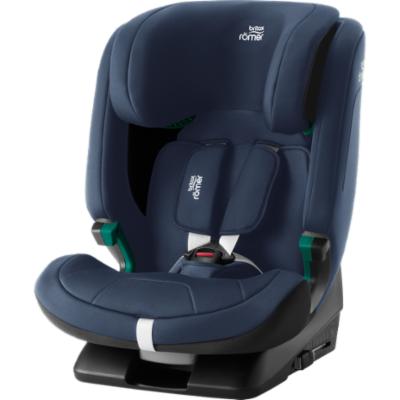 Britax Versafix Turvaistuin - Night Blue