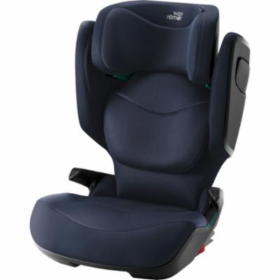 Britax KidFix Pro M Turvavyöistuin - Night Blue