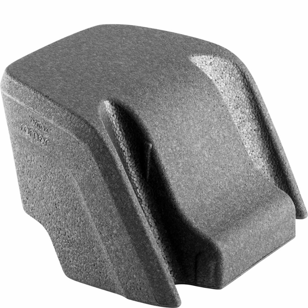 Brx Safe-Way Spacer Lutningskil
