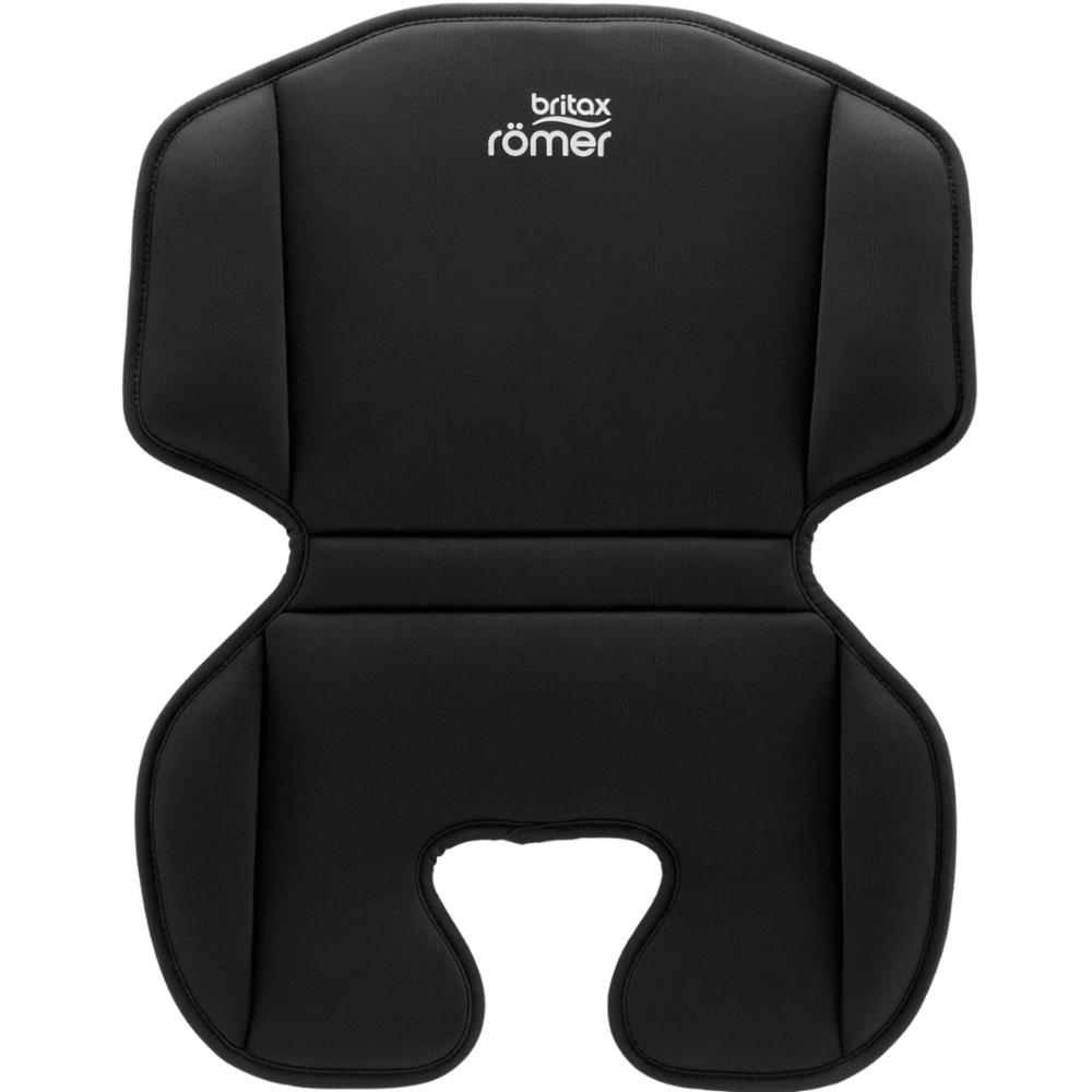 Britax Comfort Insert Lisätyyny