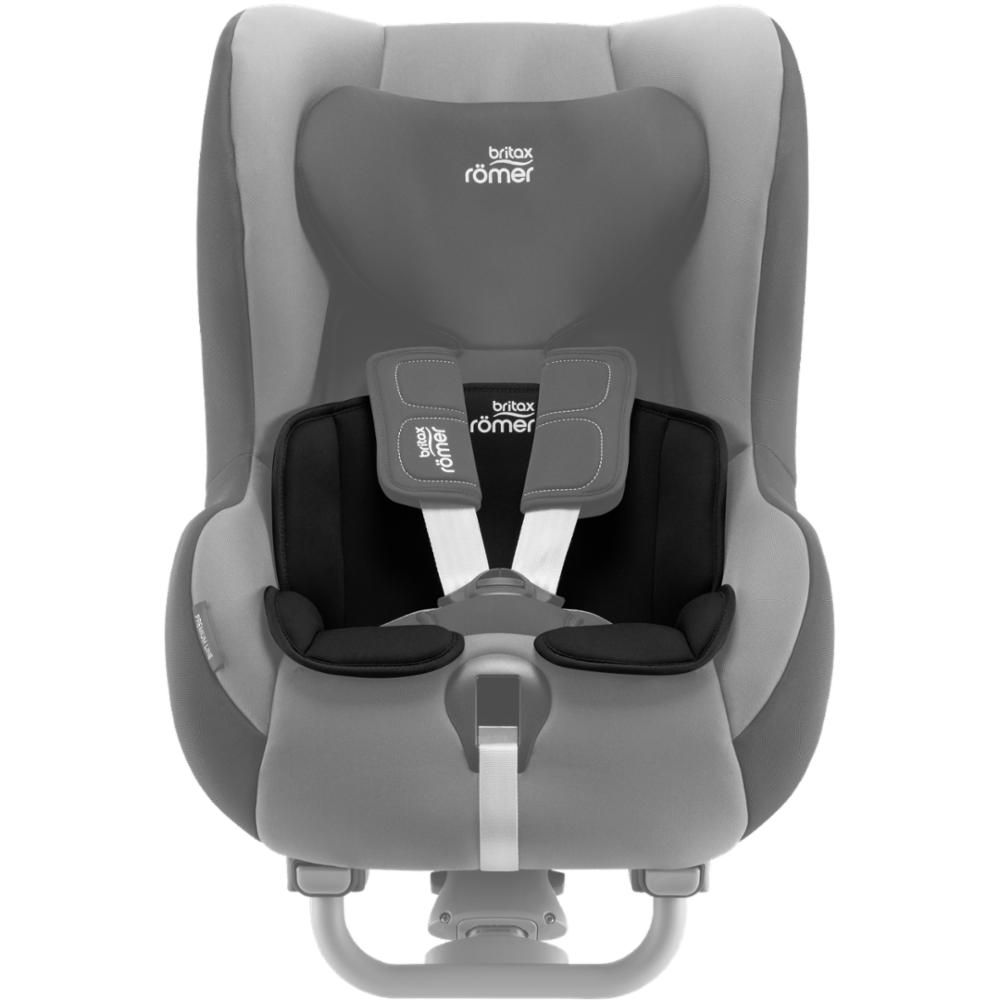 Britax Comfort Insert Lisätyyny