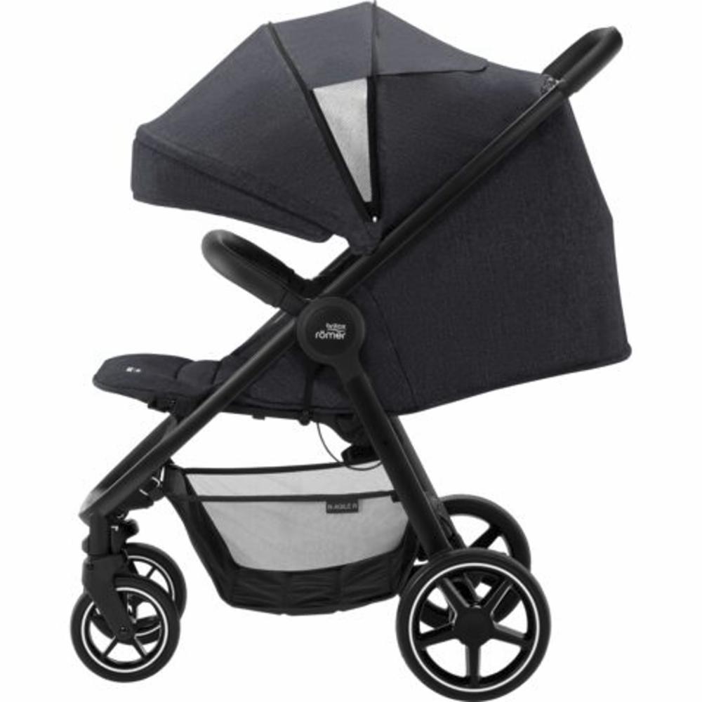 Britax B-Agile R