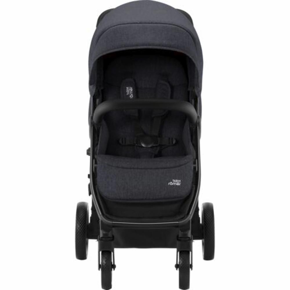 Britax B-Agile R