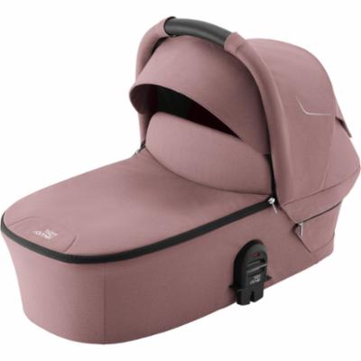 Britax Smile 5Z Vaunukoppa - Dusty Rose