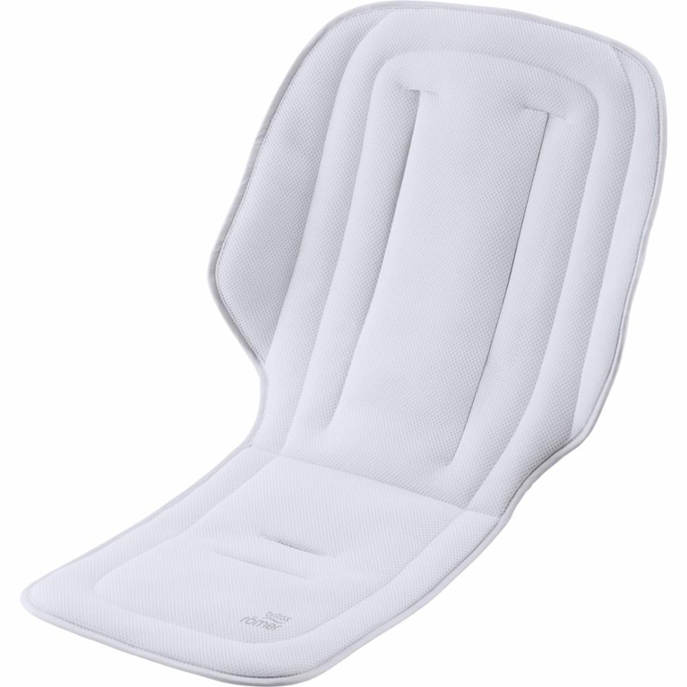 Britax Stay Cool Istuinpehmuste