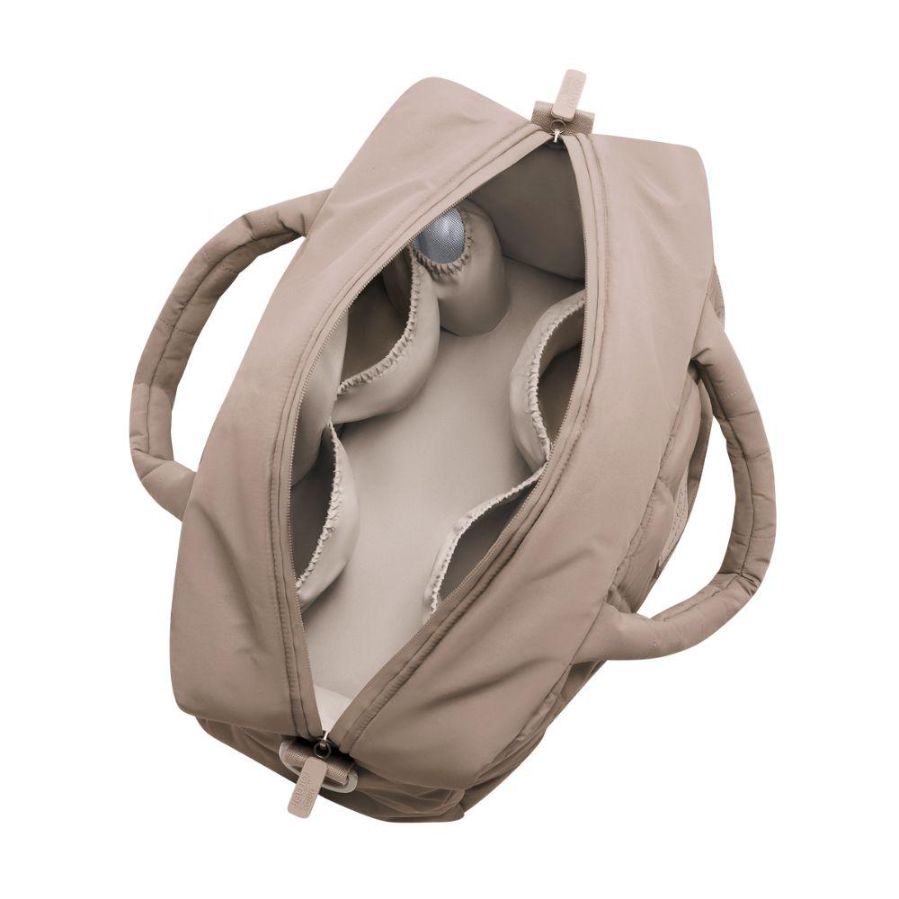 Britax Hoitolaukku x Done By Deer - Teak