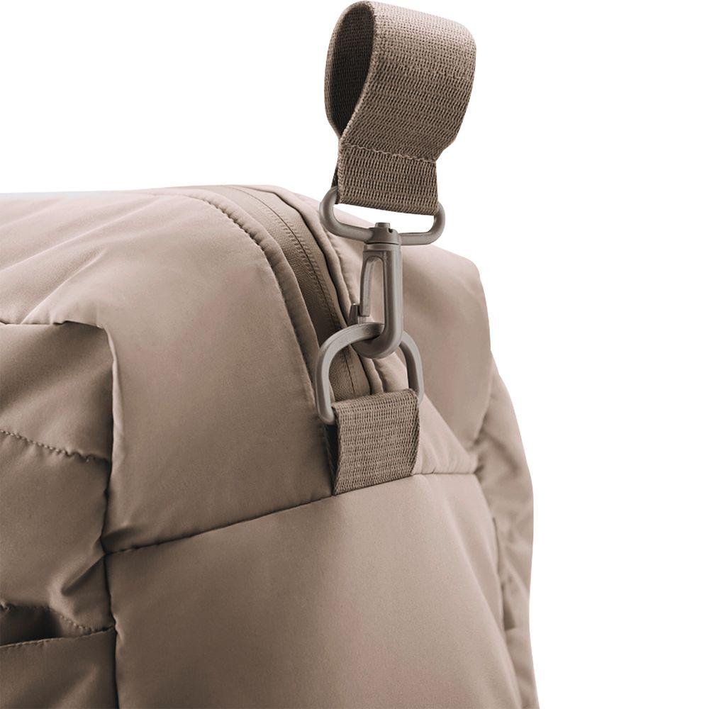 Britax Hoitolaukku x Done By Deer - Teak