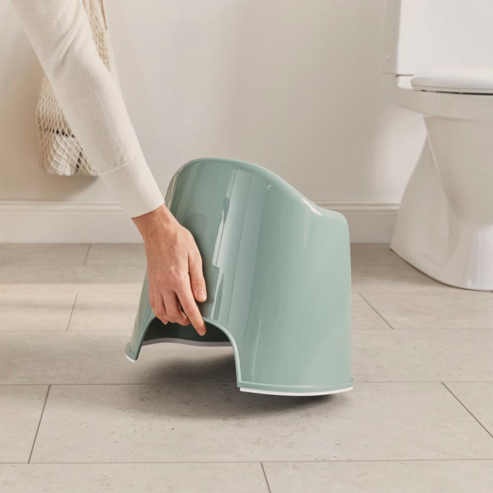 Baby Björn Pottatuoli - Vihreä