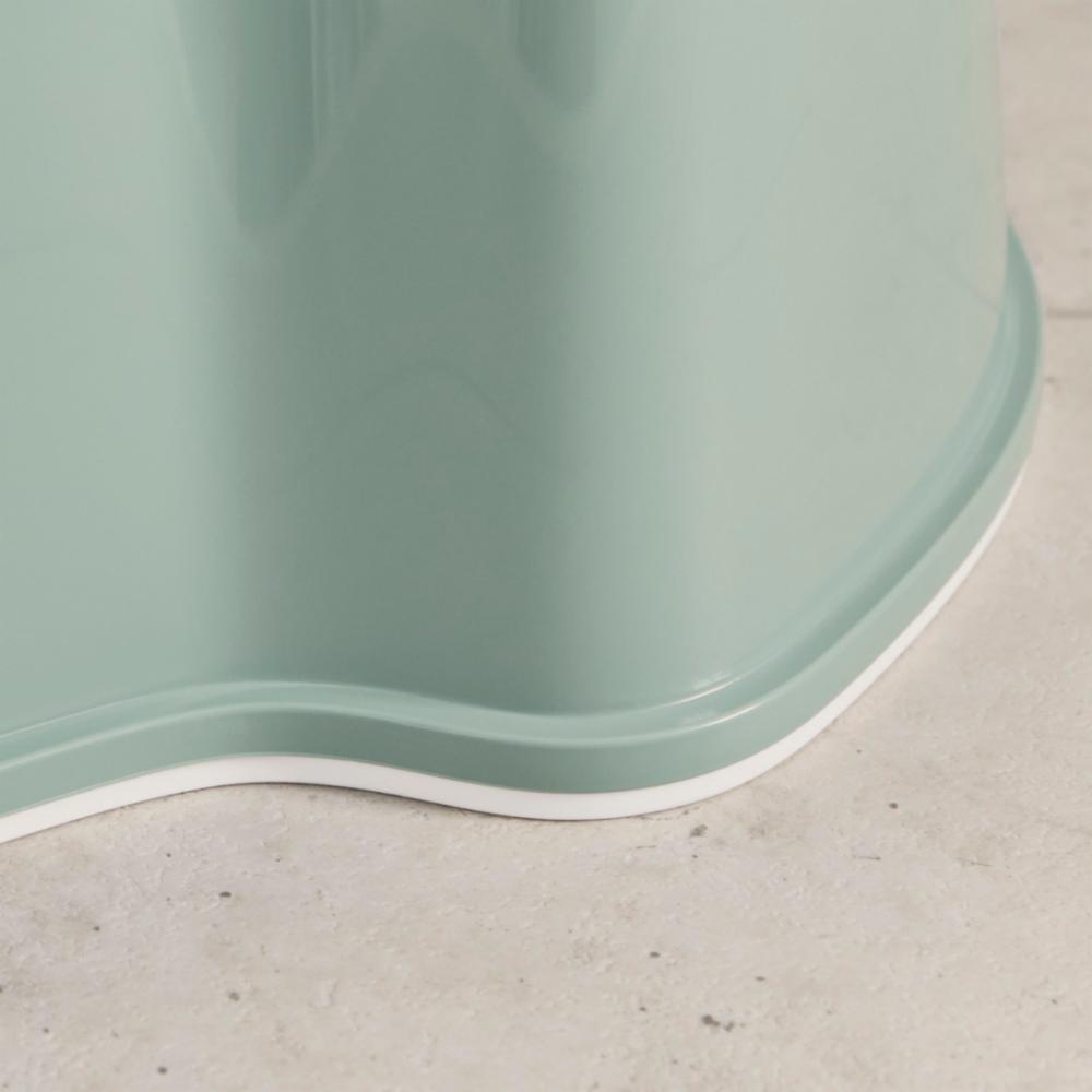 Baby Björn Pottatuoli - Vihreä