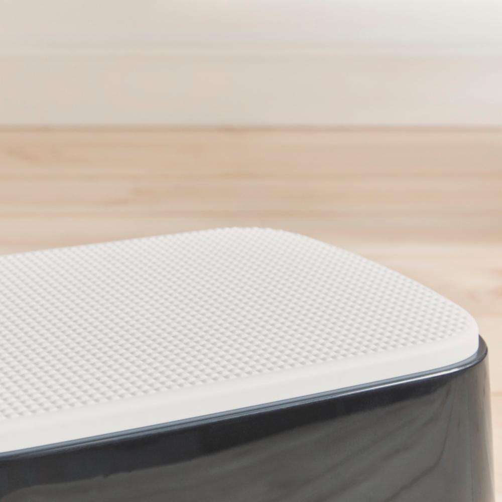 Baby Björn Korokepalli - Musta