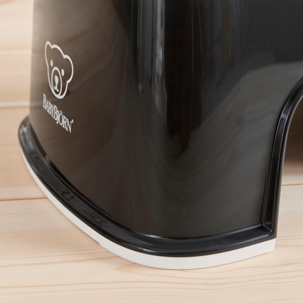 Baby Björn Korokepalli - Musta