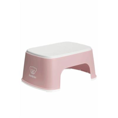 Baby Björn Korokepalli - Pinkki