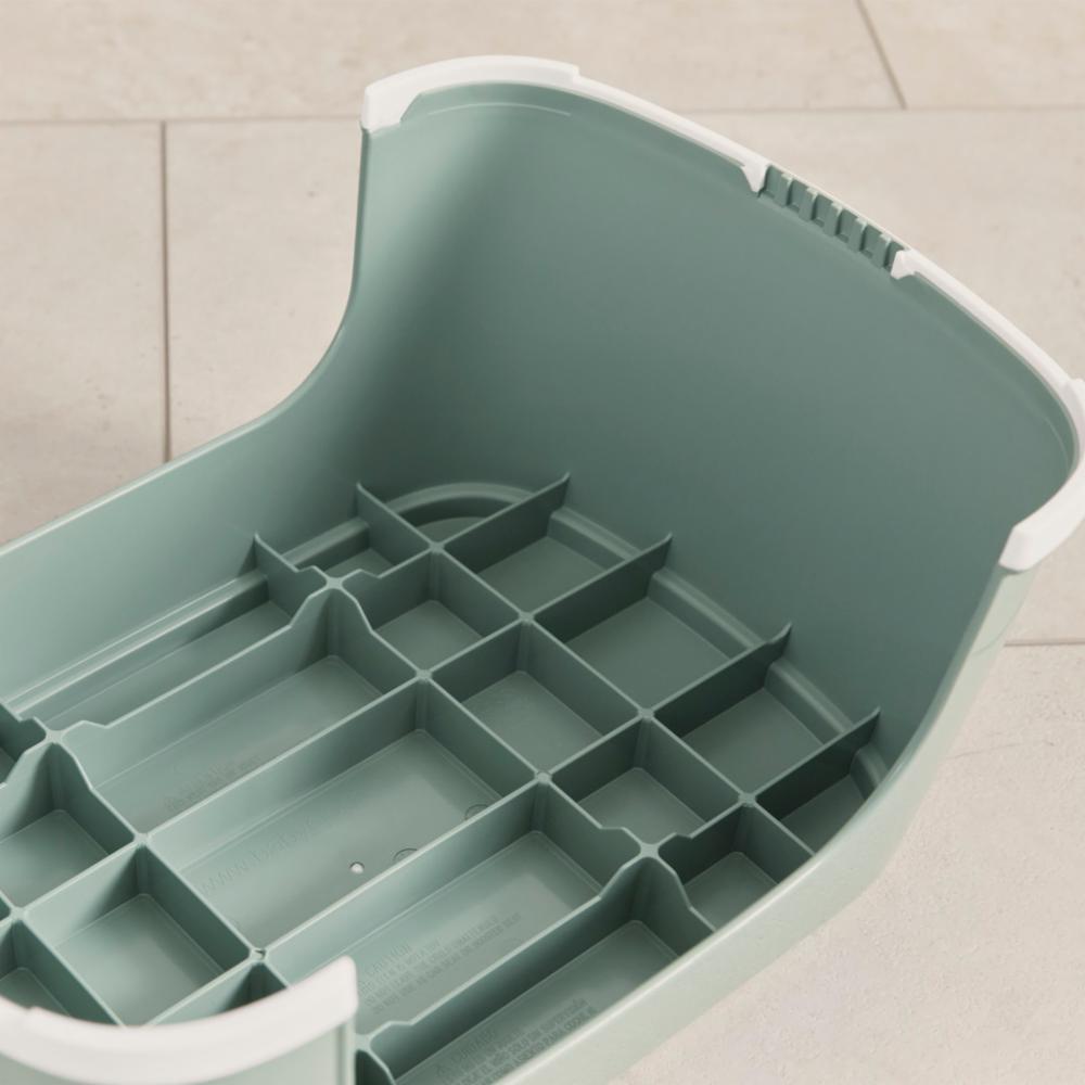 Baby Björn Korokepalli - Vihreä