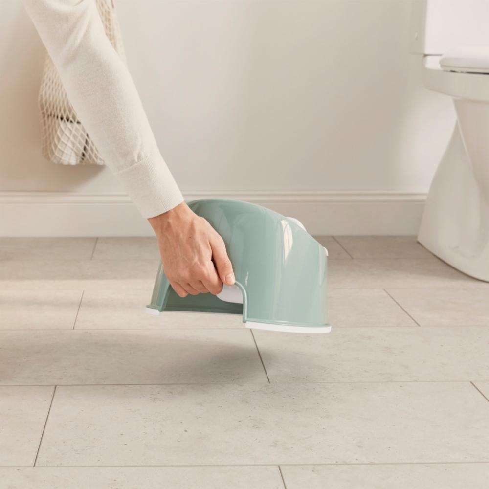 Baby Björn Smart Potta - Vihreä