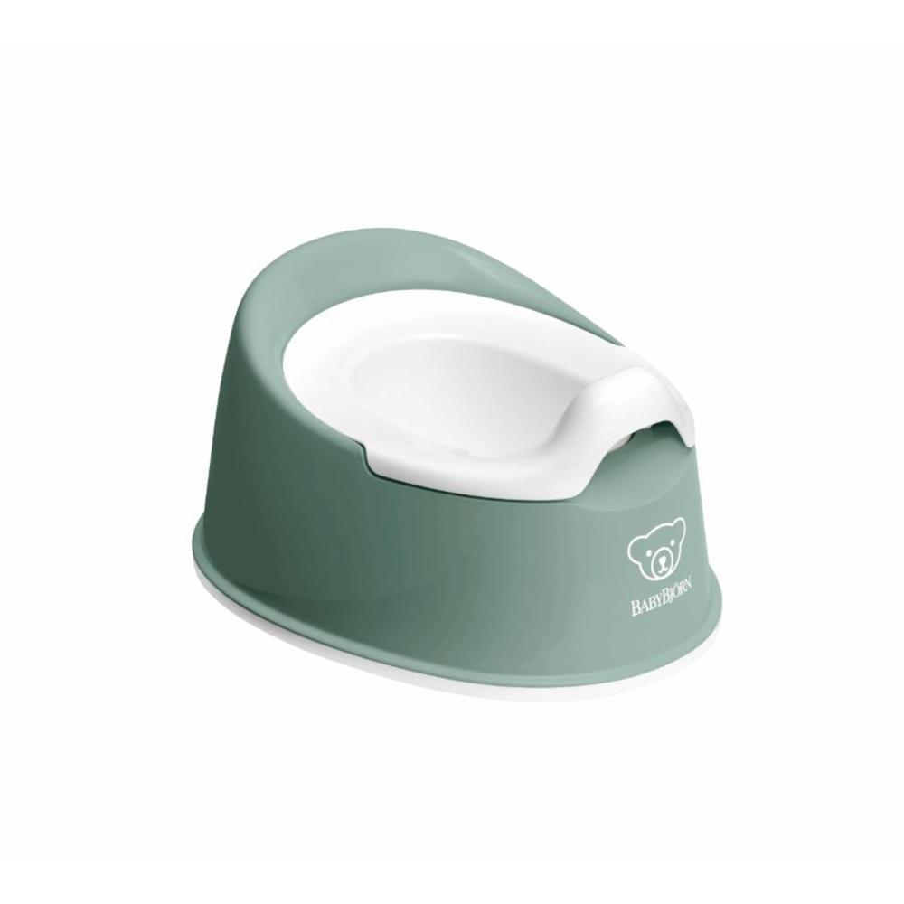 Baby Björn Smart Potta