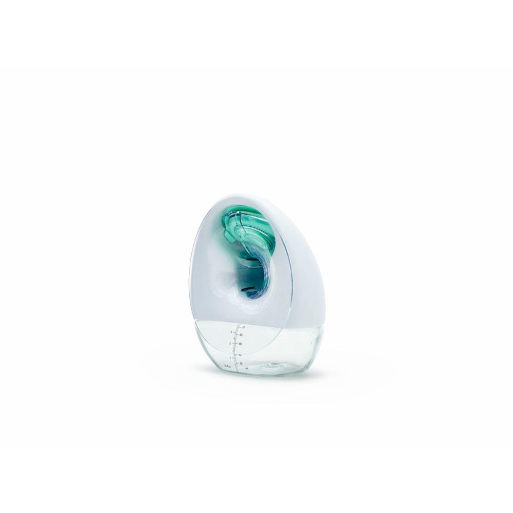 Elvie Pump Single Rintapumppu
