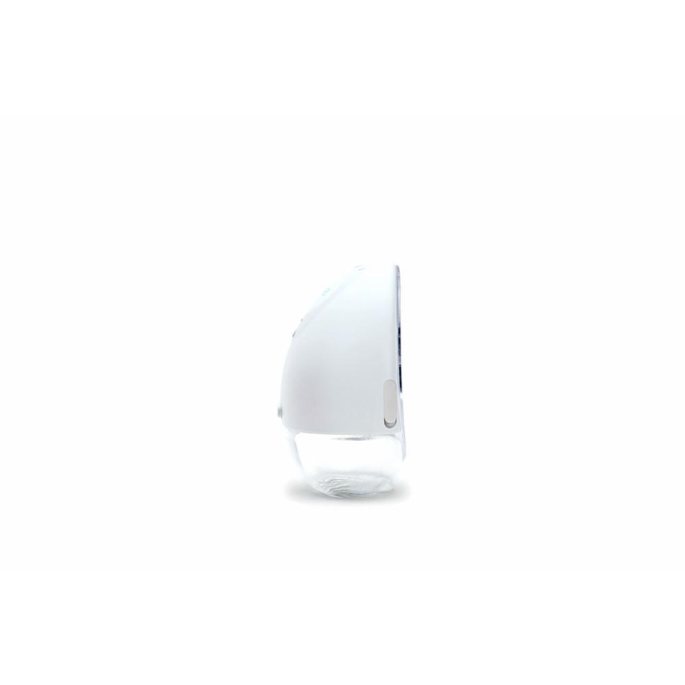 Elvie Pump Single Rintapumppu