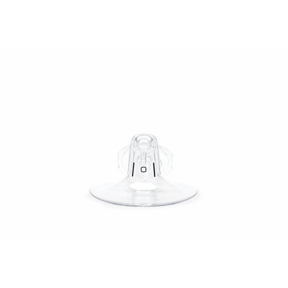 Elvie Breast Shield 28mm 2-pack