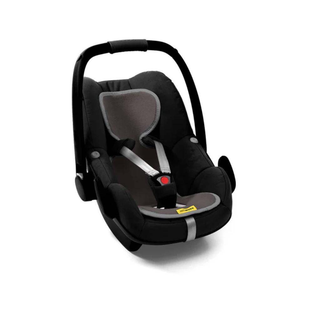 Aeromoov Seat Cushion - Car Seat 0+ Grey