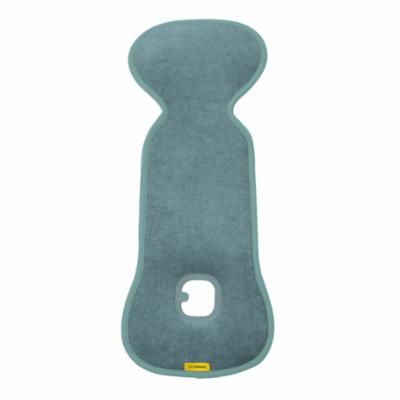 Aeromoov Air Layer group 0, Light Green