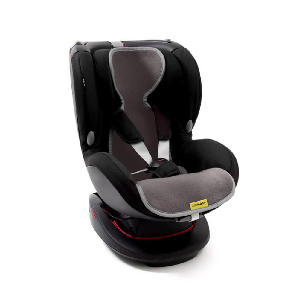 Aeromoov Seat Cushion - Car Seat 0+