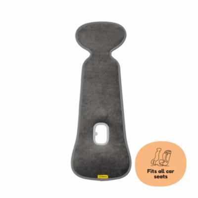 Aeromoov Air Layer group 1, Grey