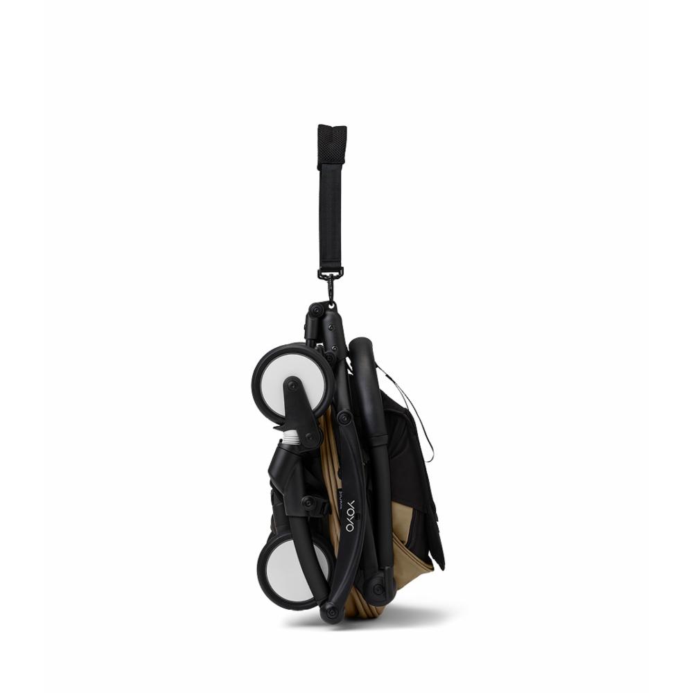 Stokke  Yoyo 3Color pack, Toffee