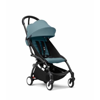 Stokke  Yoyo 3Color pack, Aqua