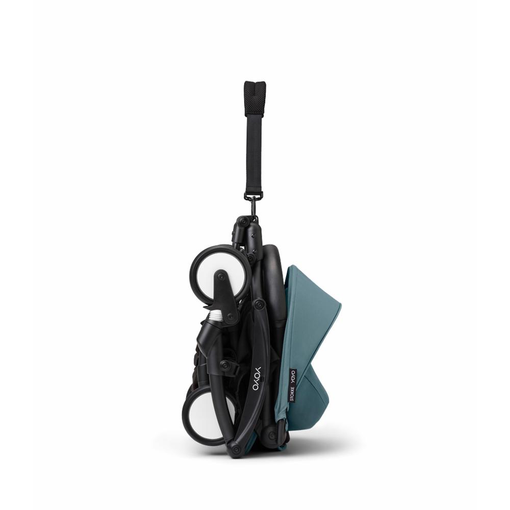 Stokke  Yoyo 3Color pack, Aqua