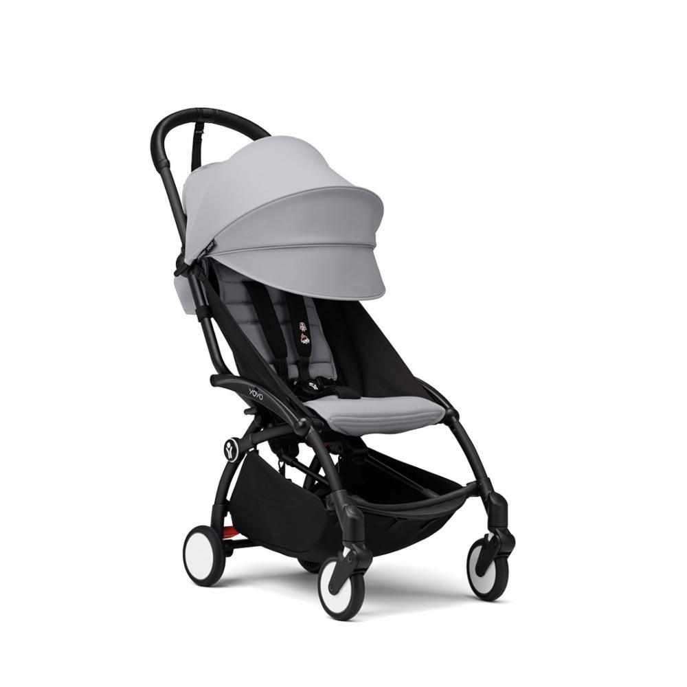 Stokke  Yoyo 3Color pack, 2114