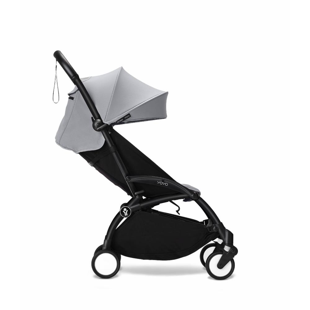 Stokke  Yoyo 3Color pack, 2114