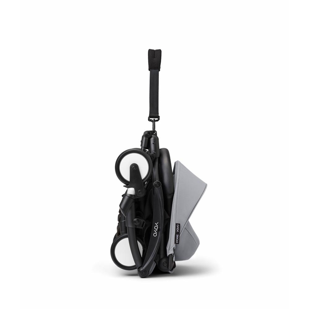 Stokke  Yoyo 3Color pack, 2114