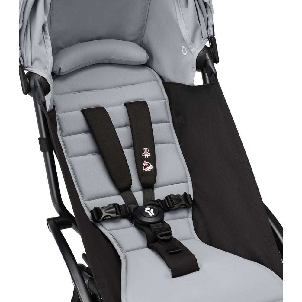 Stokke  Yoyo 3Color pack, 2114