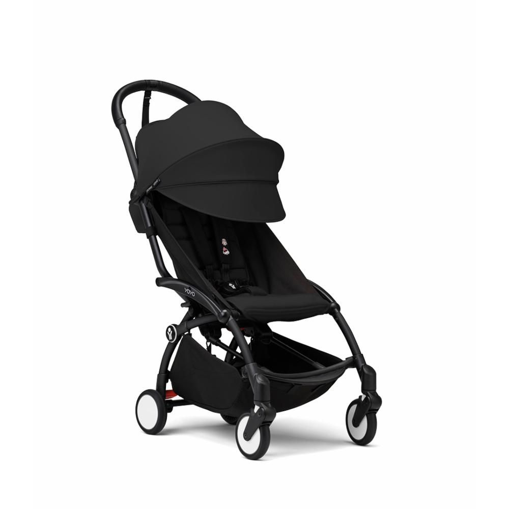 Stokke  Yoyo 3Color pack