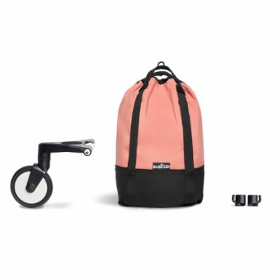 Babyzen Yoyo Bag Tavaralaukku - Ginger