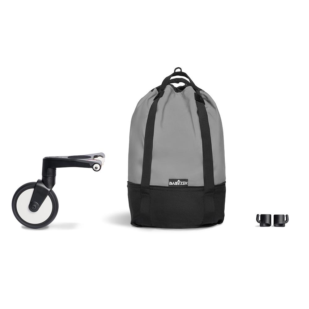 Babyzen Yoyo Bag