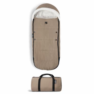 Babyzen Yoyo åkpåse, Taupe