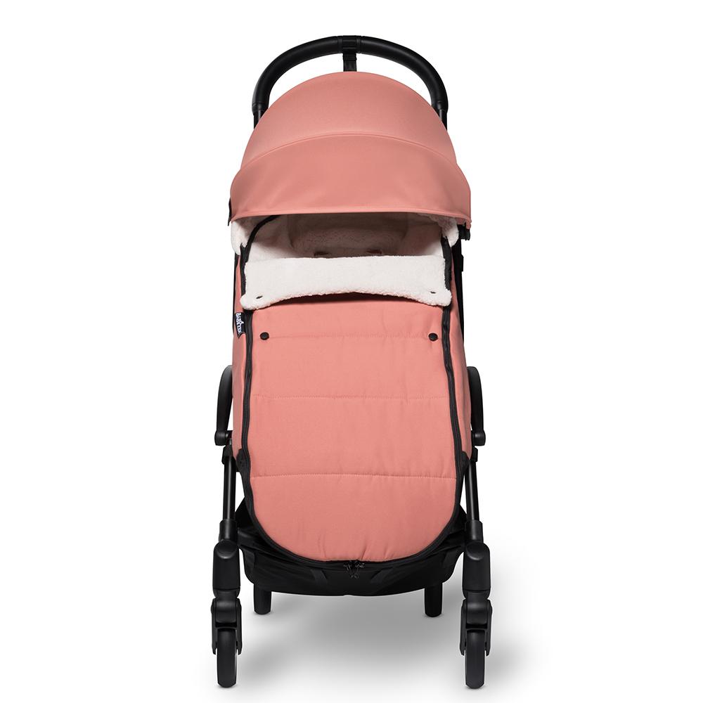 Babyzen Yoyo åkpåse, Ginger