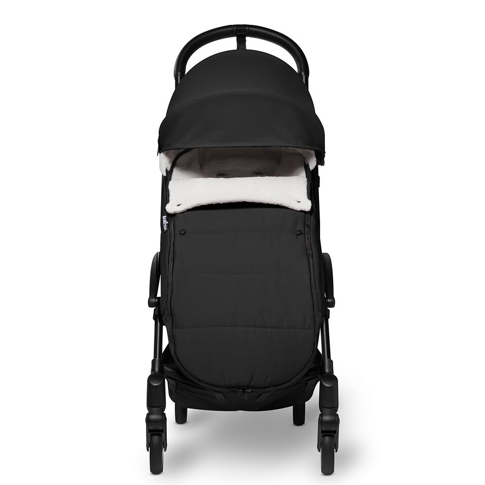 Babyzen Yoyo åkpåse