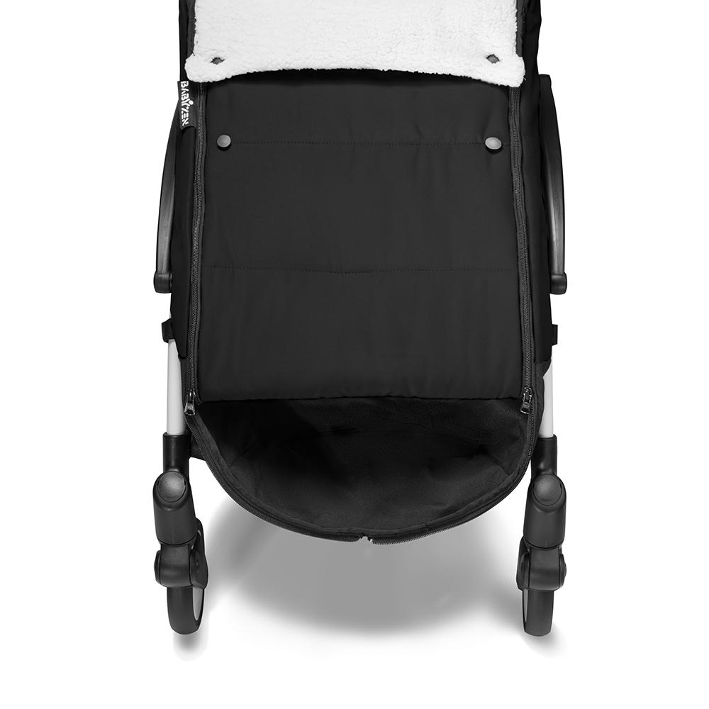 Babyzen Yoyo åkpåse