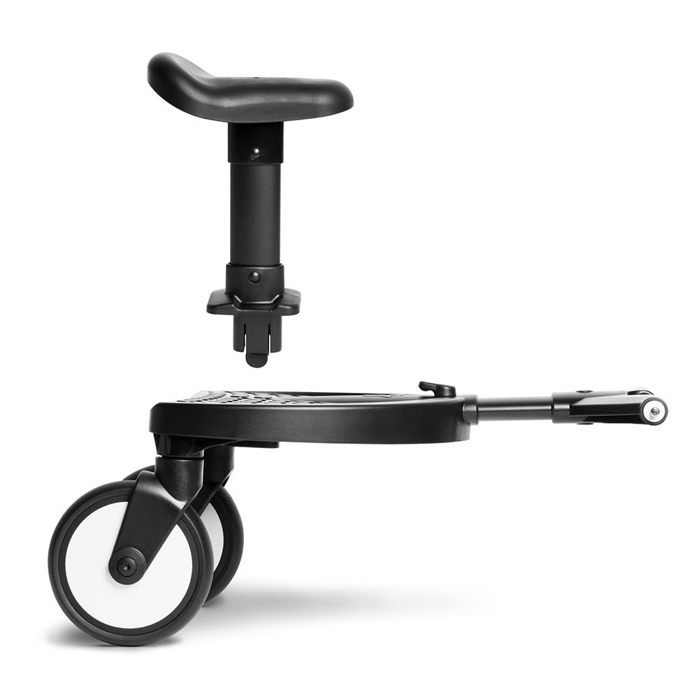 Babyzen Yoyo Seisomateline