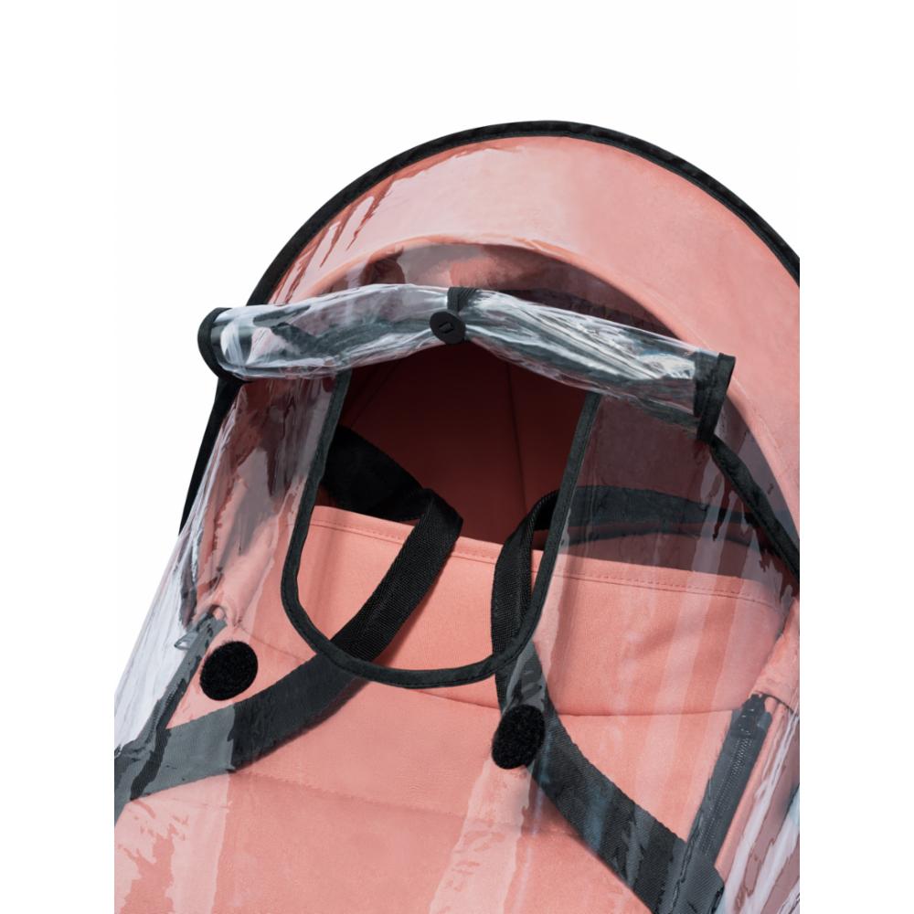 Babyzen Bassinet Rain Cover