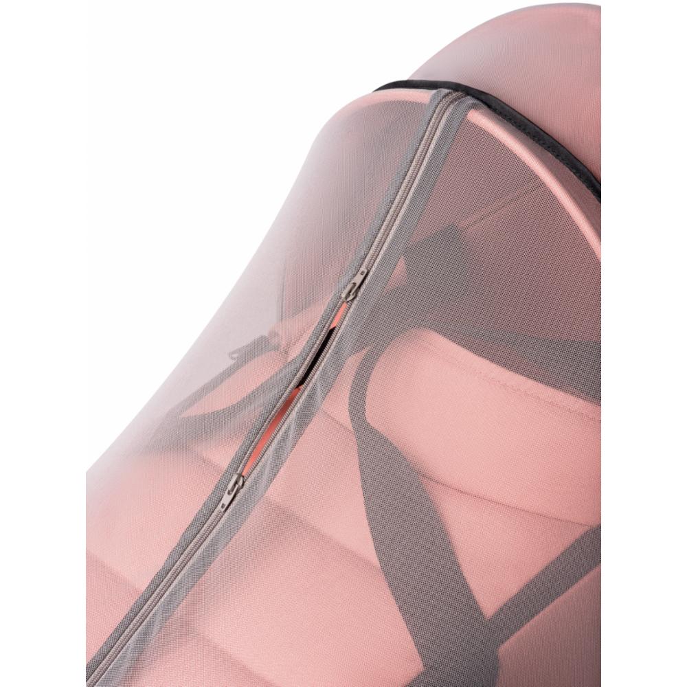 BZ Yoyo bassinet Mosquitonet