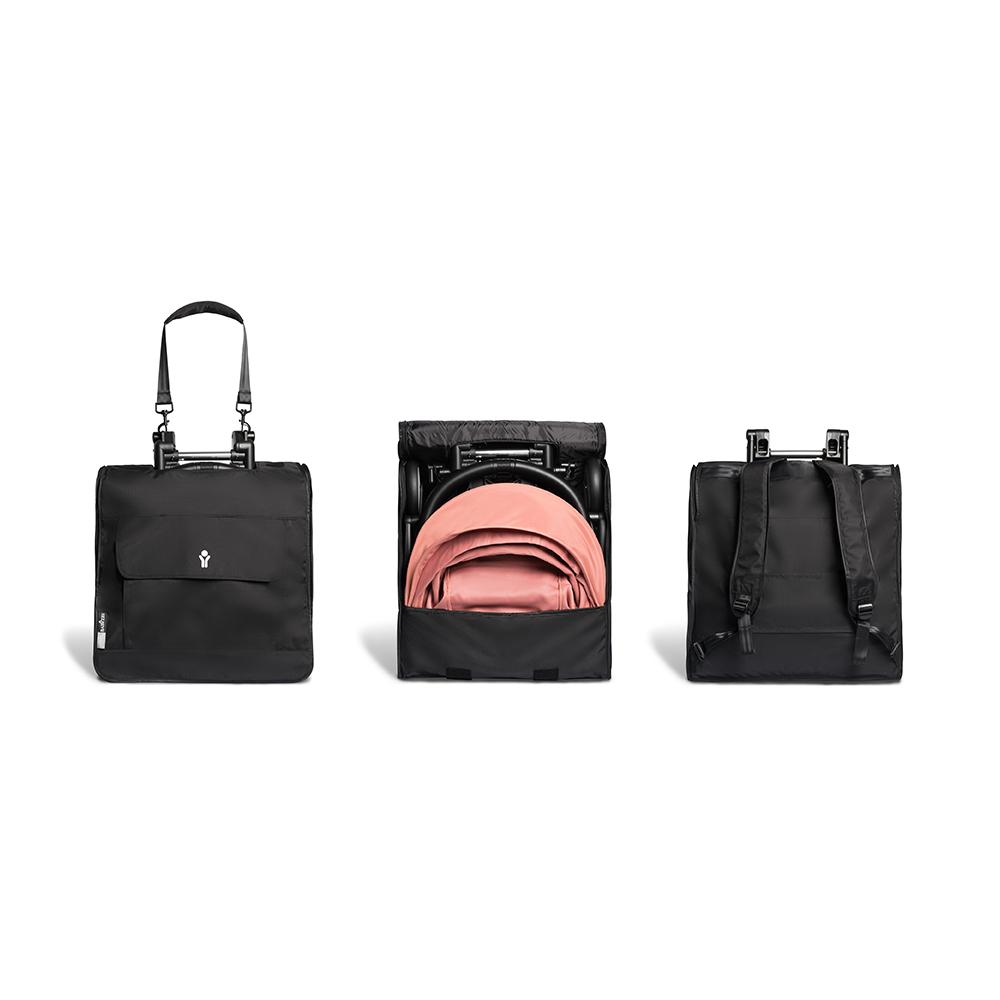 Babyzen Yoyo Travel Bag